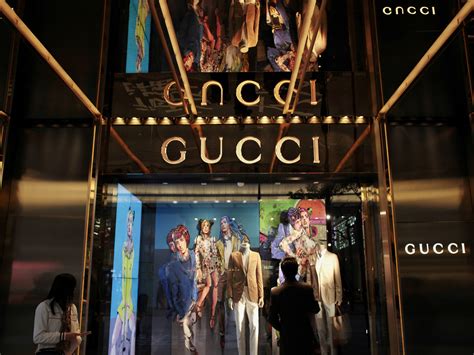 gucci evasione fiscale|Report: Gucci Tax Evasion Trial Likely .